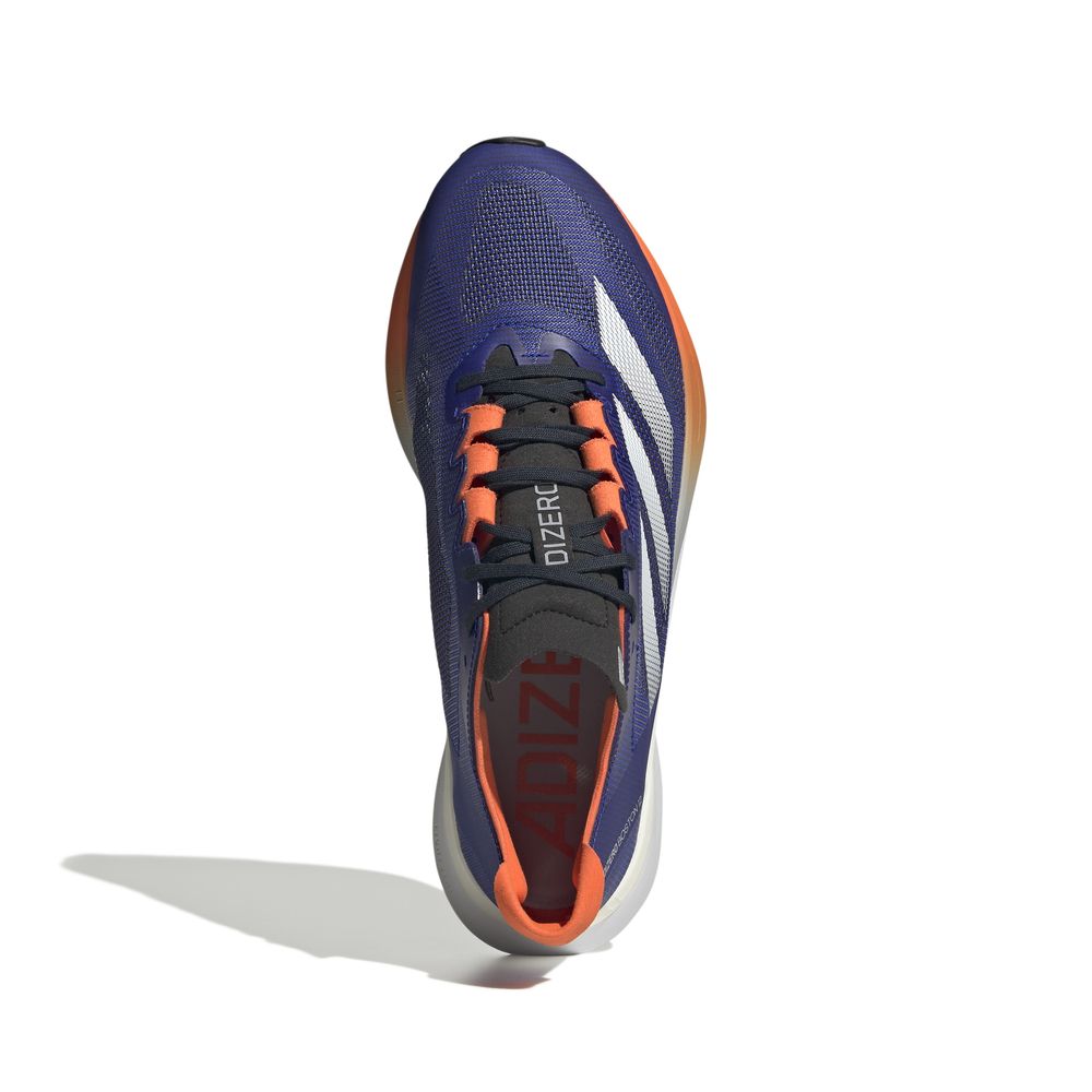 Tenis-Adidas-Adizero-Boston-12-|-Masculino